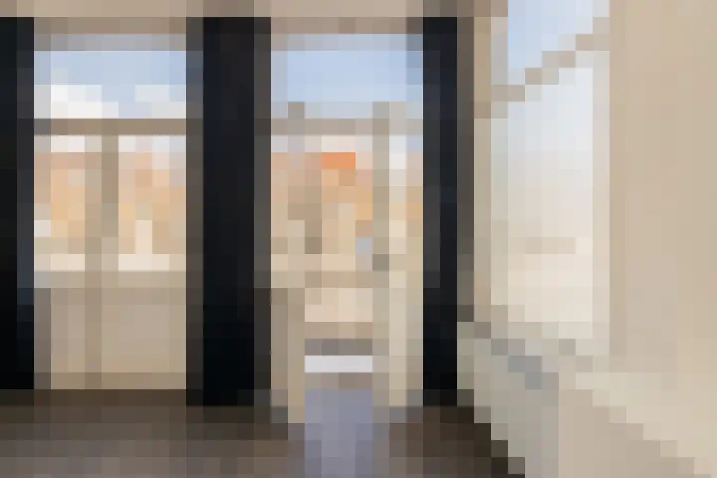 Haagweg 80 Rijswijk thumbnail 24