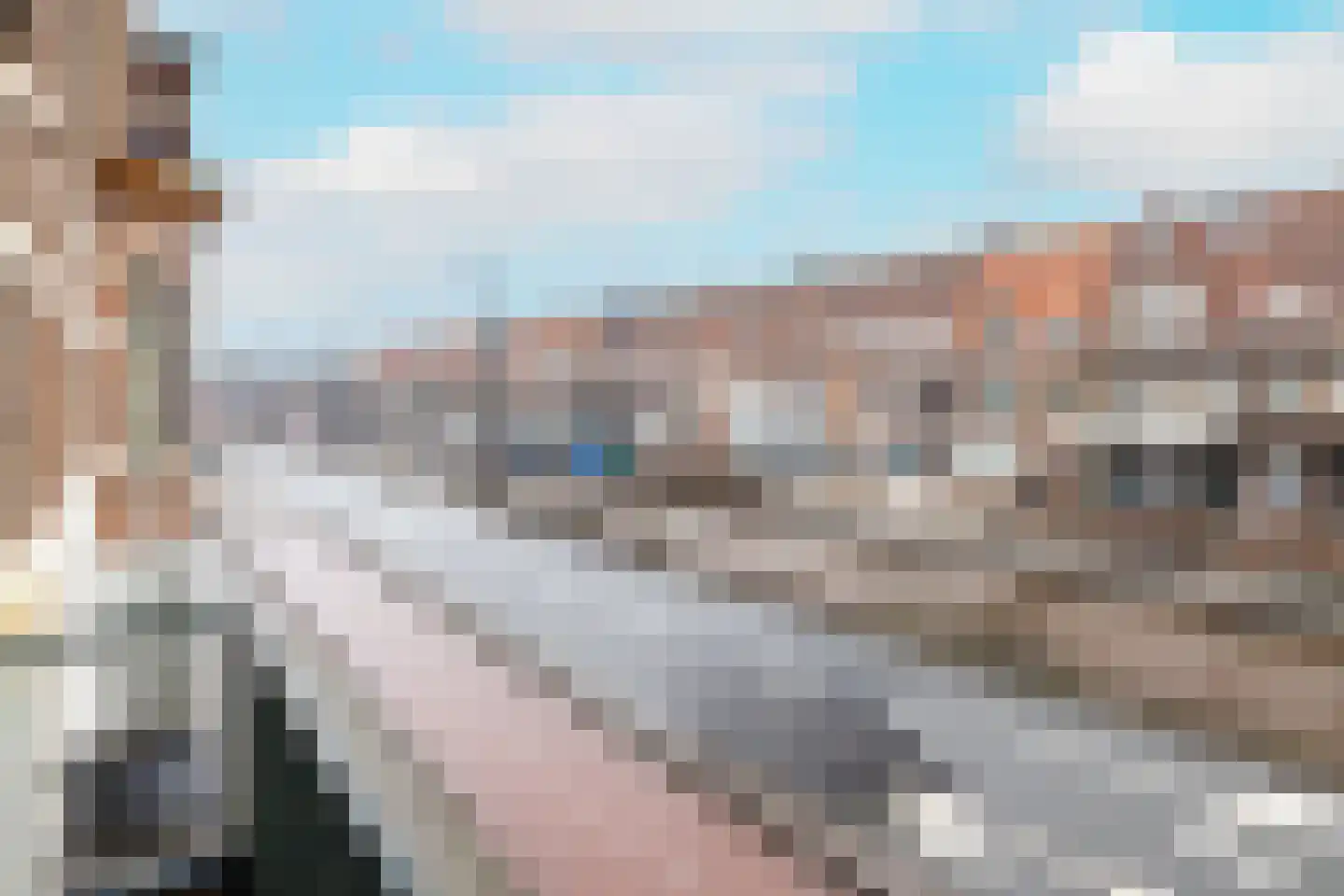 Haagweg 80 Rijswijk thumbnail 25