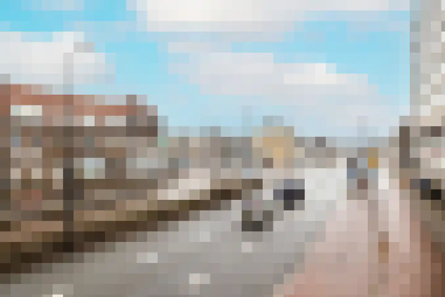 Haagweg 80 Rijswijk thumbnail 26