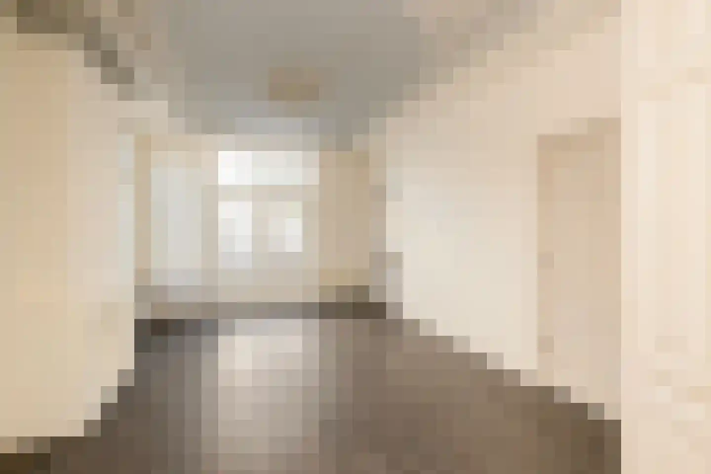 Haagweg 80 Rijswijk thumbnail 28