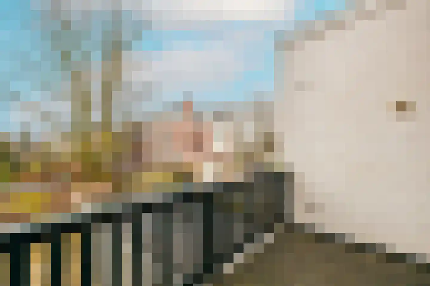 Haagweg 80 Rijswijk thumbnail 29