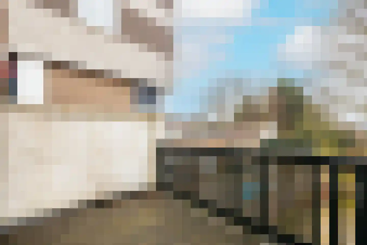 Haagweg 80 Rijswijk thumbnail 30