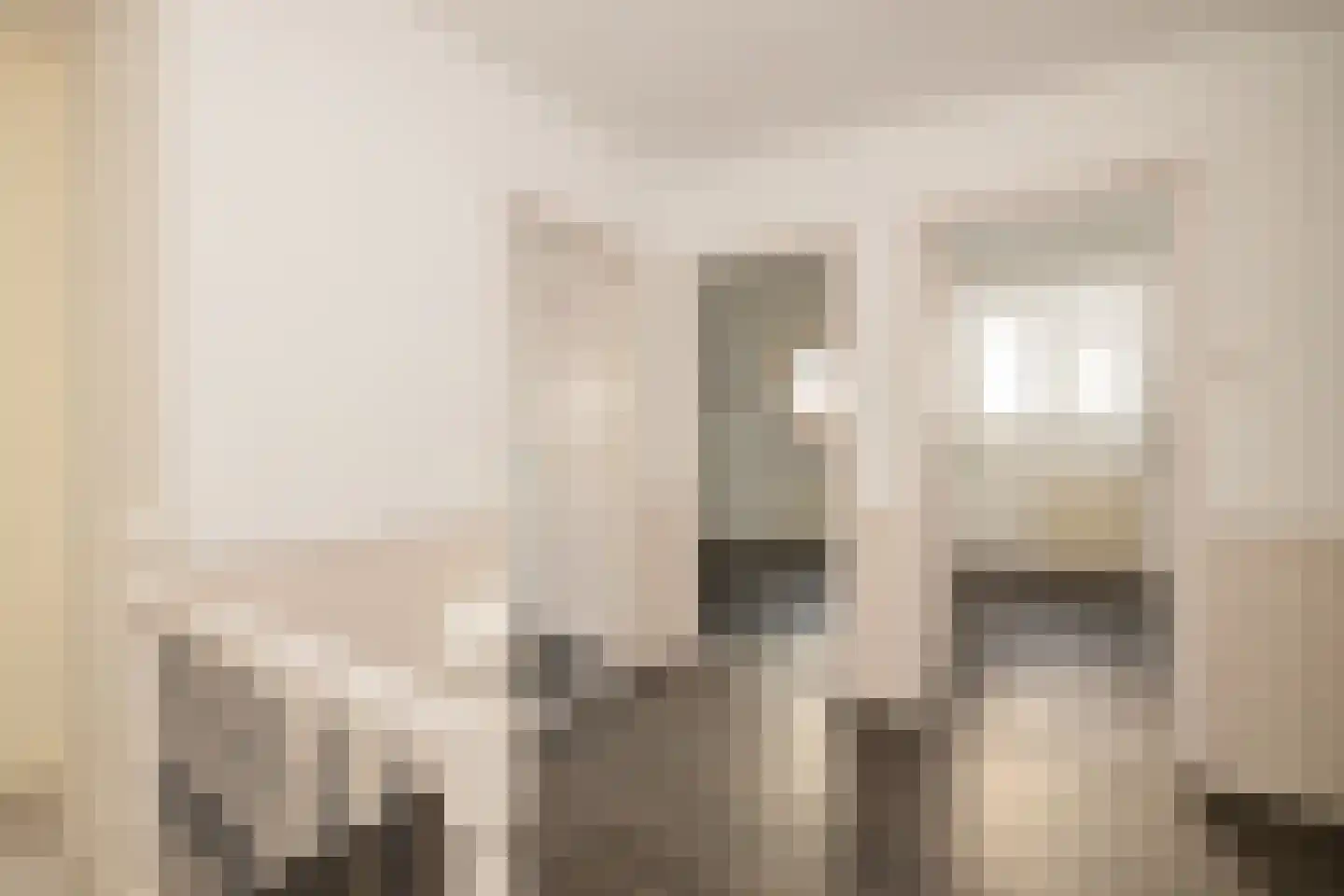 Haagweg 80 Rijswijk thumbnail 38