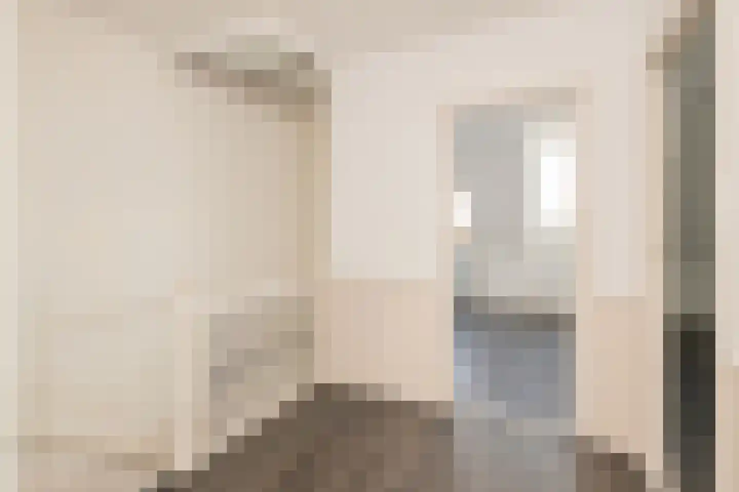 Haagweg 80 Rijswijk thumbnail 39