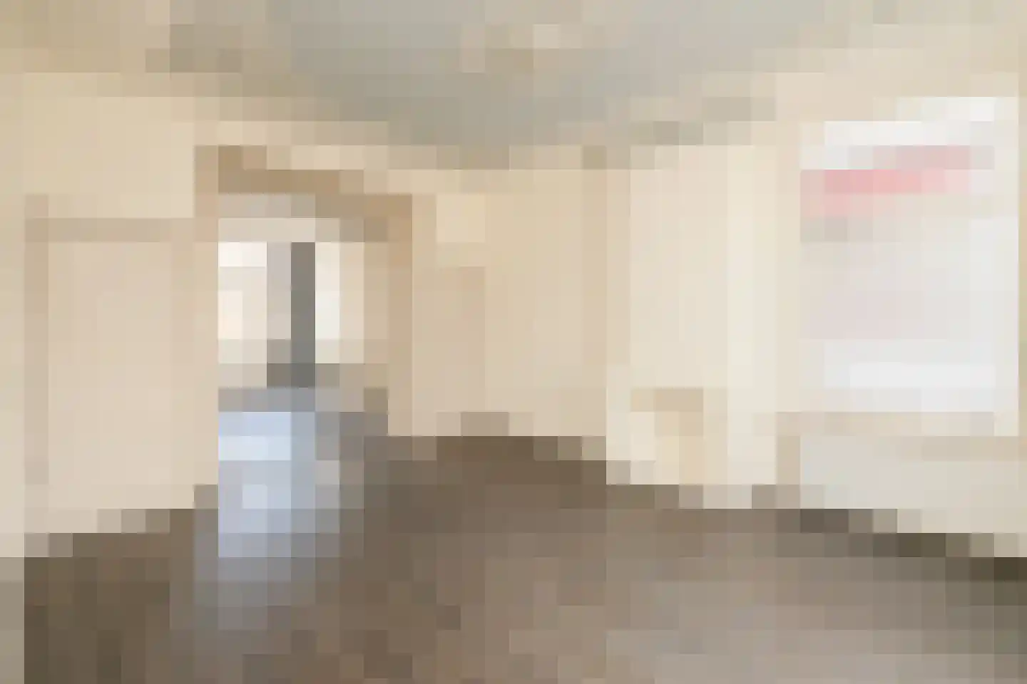 Haagweg 80 Rijswijk thumbnail 4
