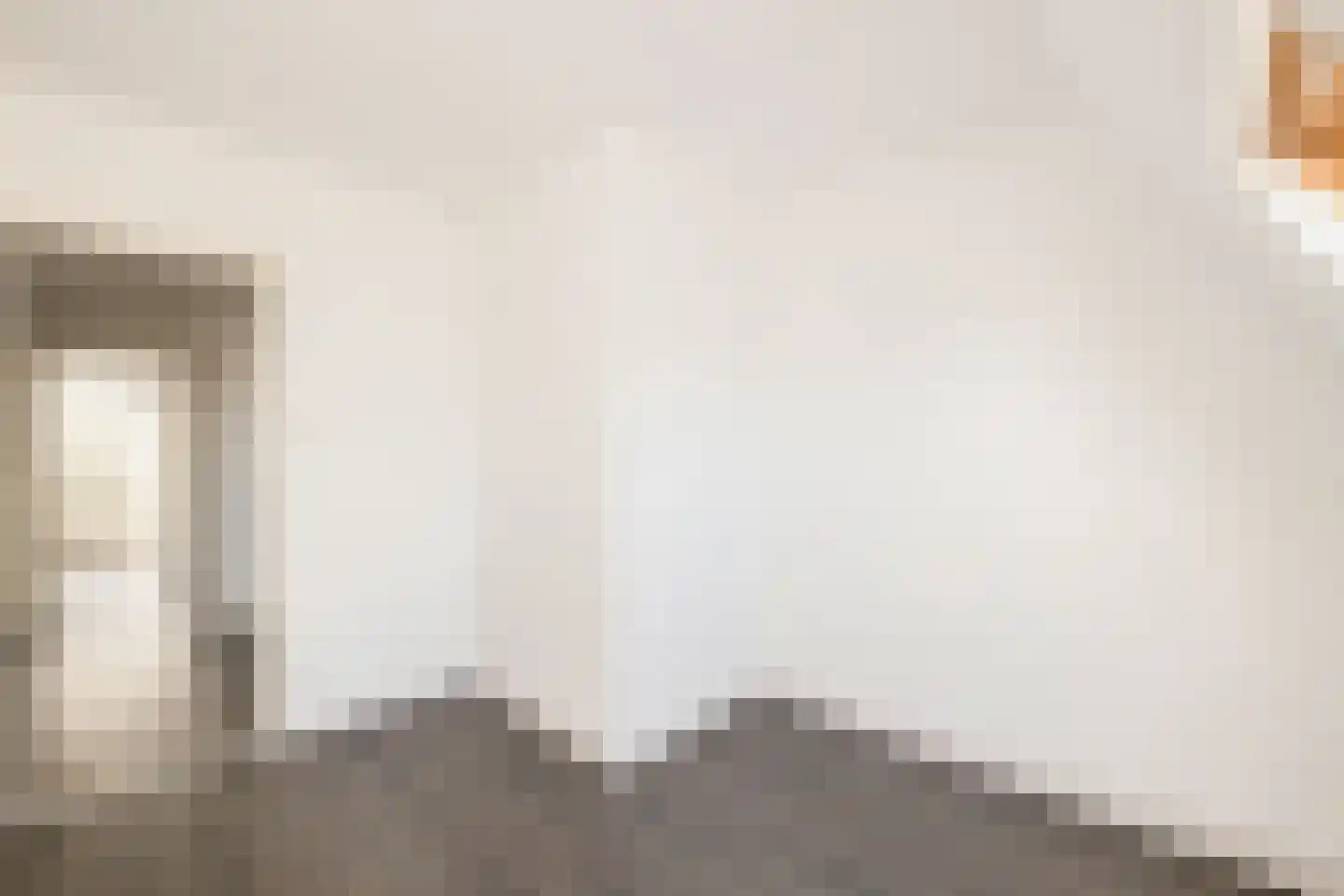 Haagweg 80 Rijswijk thumbnail 41