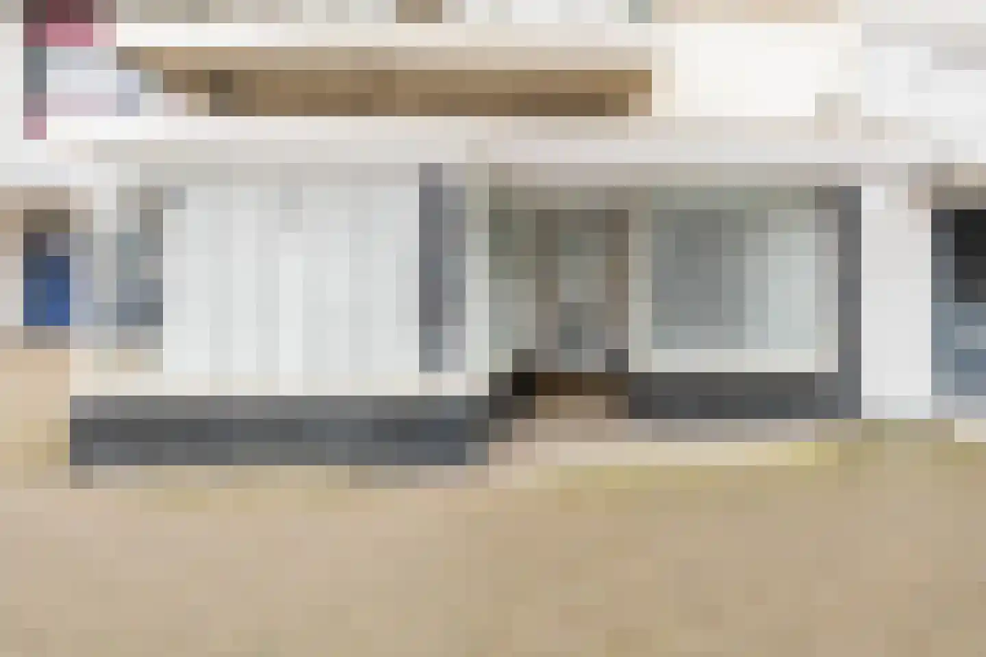 Haagweg 80 Rijswijk thumbnail 5