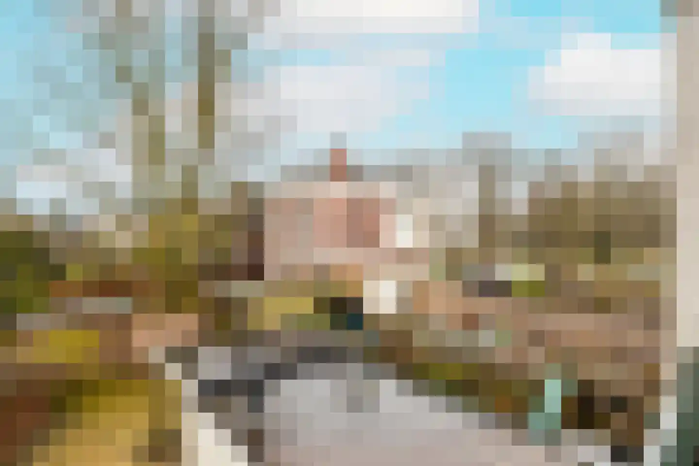 Haagweg 80 Rijswijk thumbnail 53