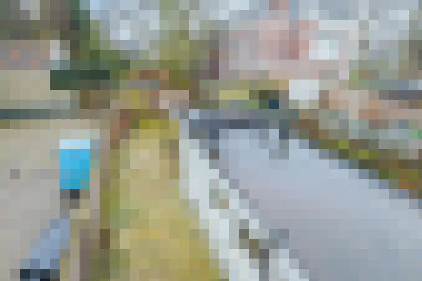 Haagweg 80 Rijswijk thumbnail 54