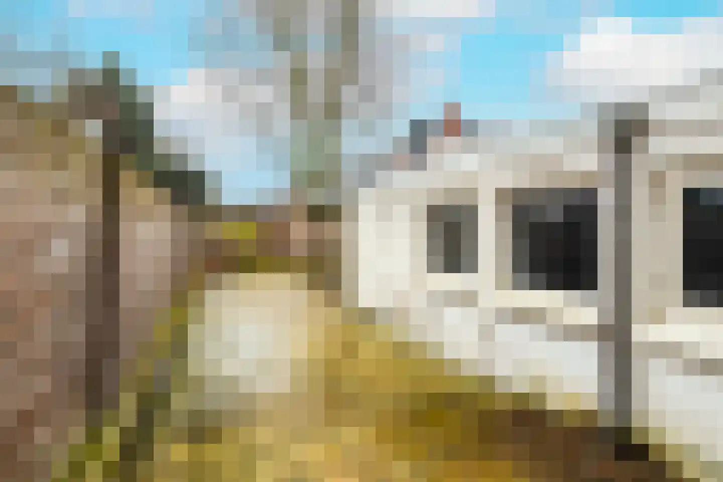 Haagweg 80 Rijswijk thumbnail 55