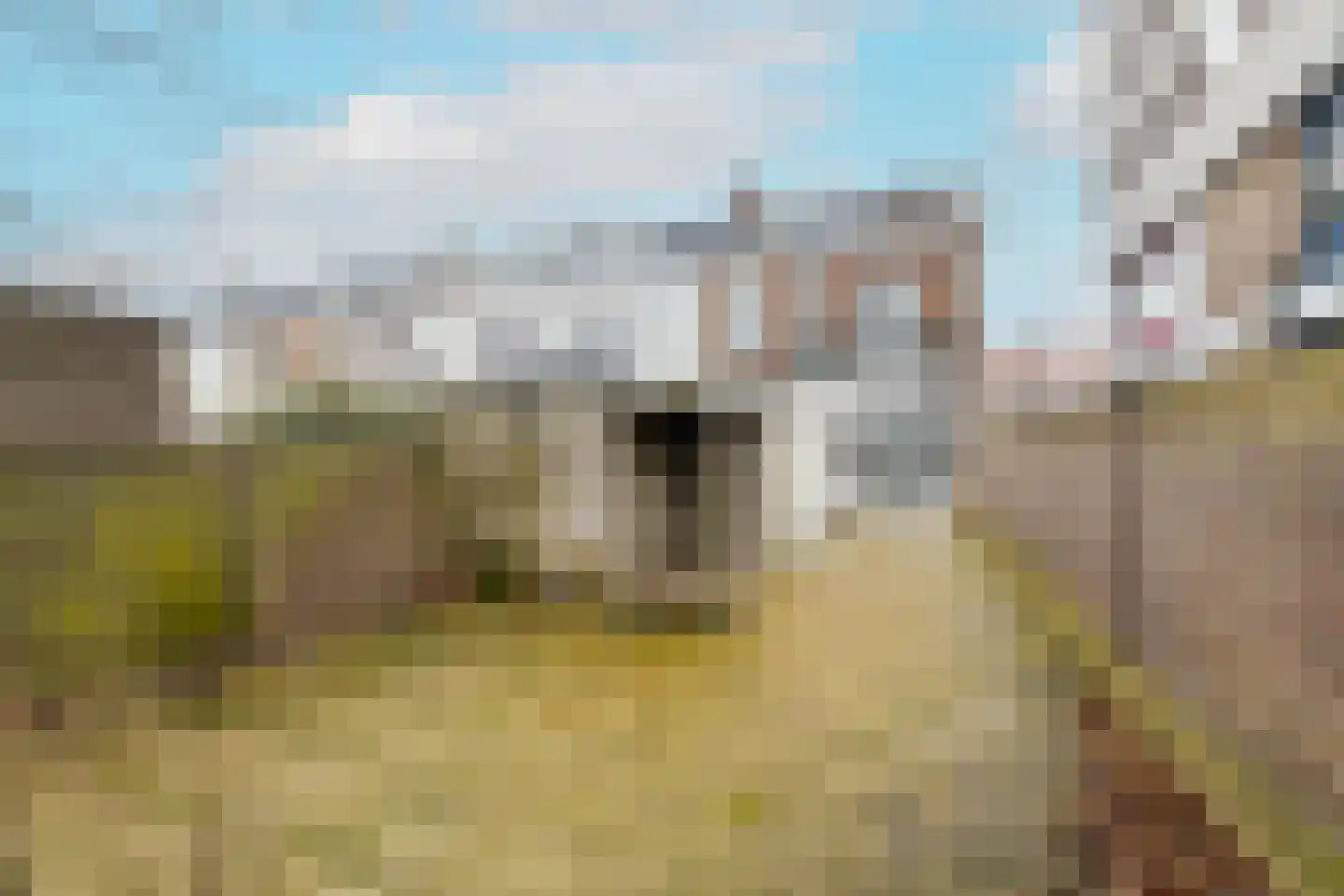 Haagweg 80 Rijswijk thumbnail 57