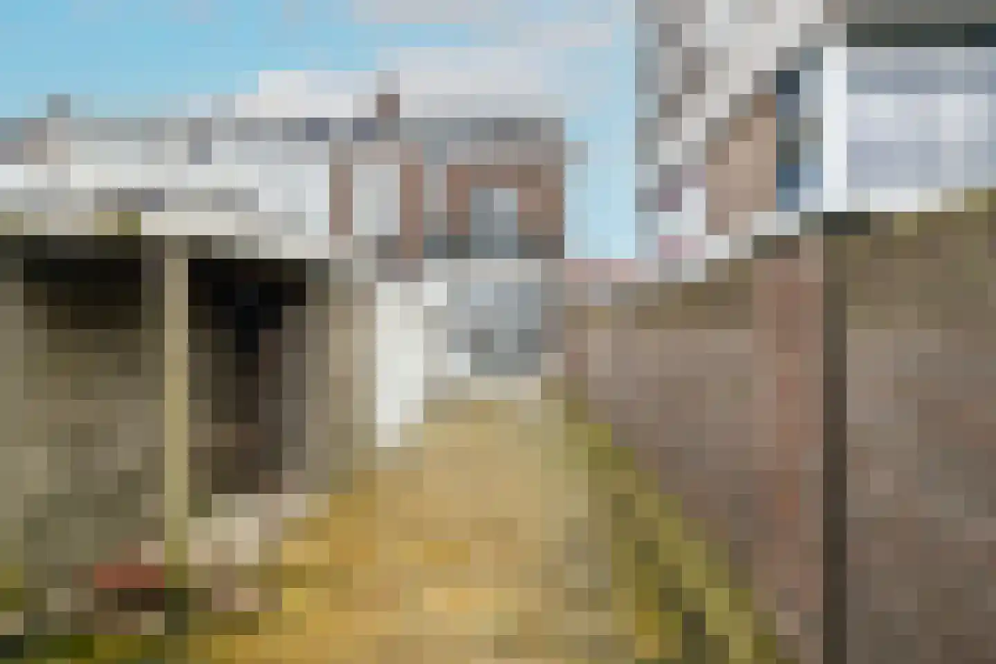Haagweg 80 Rijswijk thumbnail 58