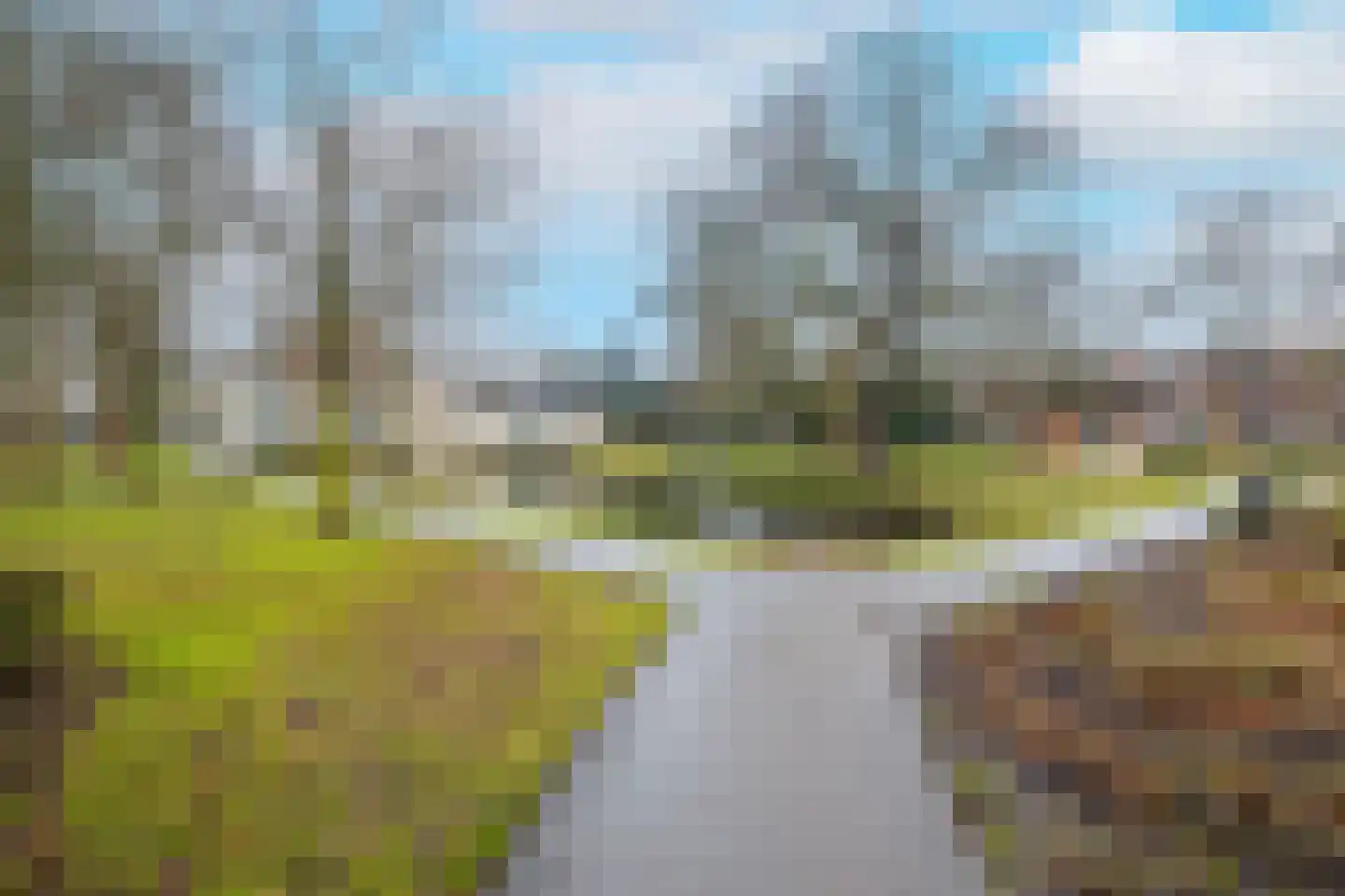 Haagweg 80 Rijswijk thumbnail 59
