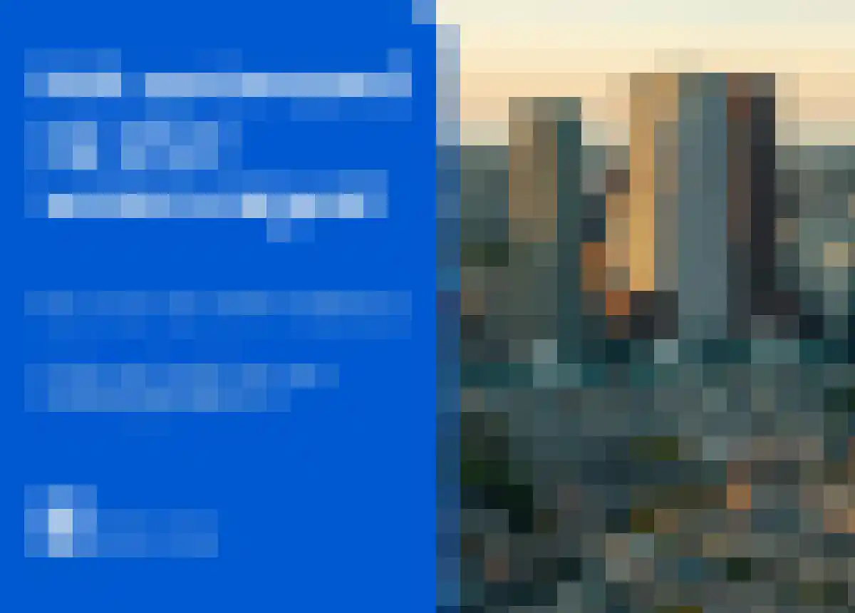 Haagweg 80 Rijswijk thumbnail 60