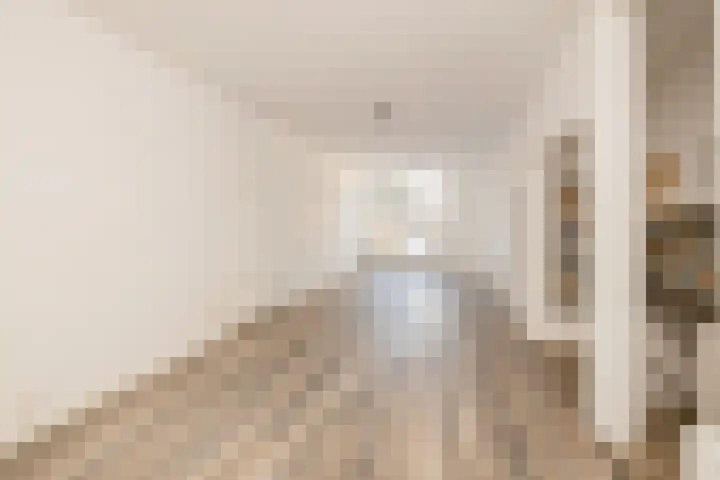Haagweg 80 Rijswijk thumbnail 7