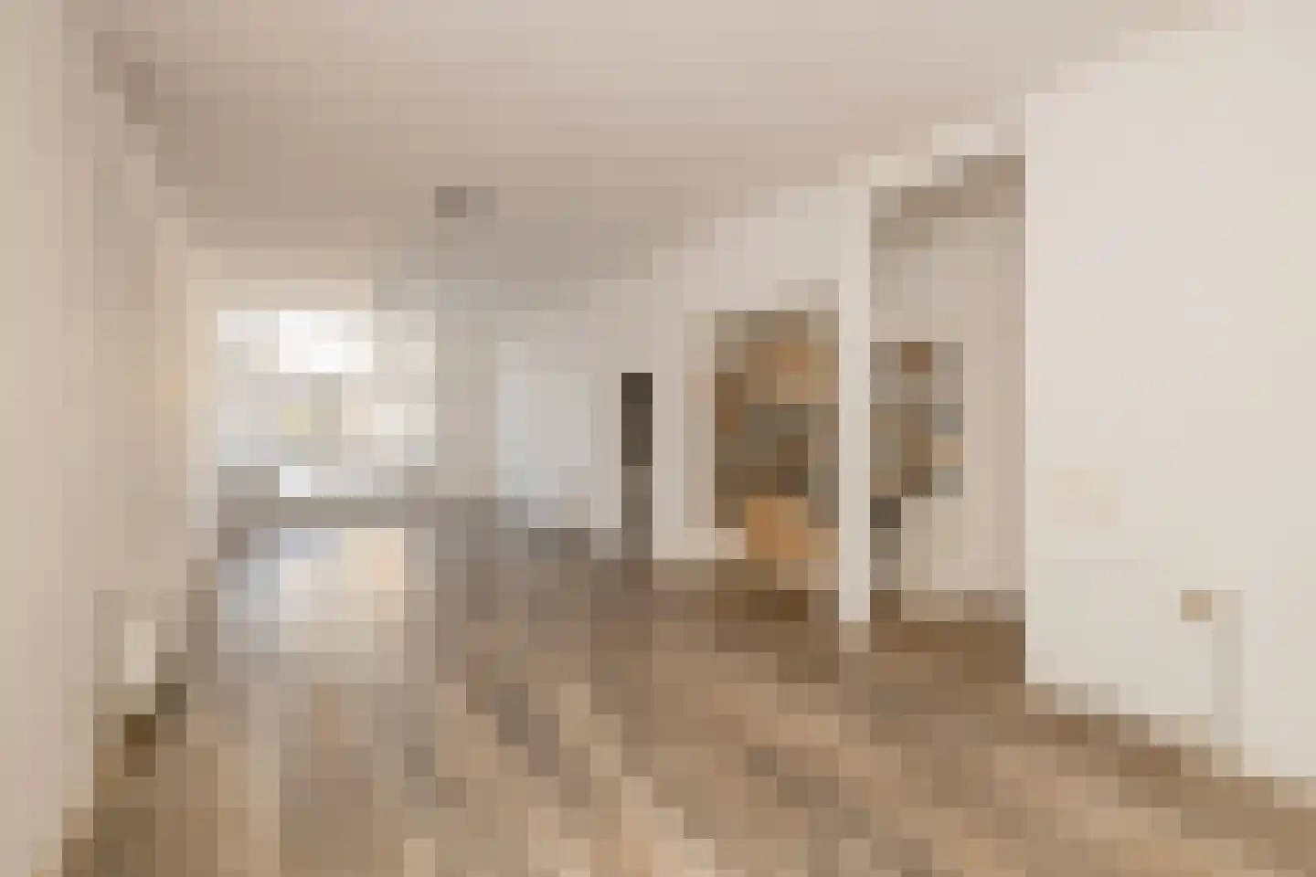 Haagweg 80 Rijswijk thumbnail 8