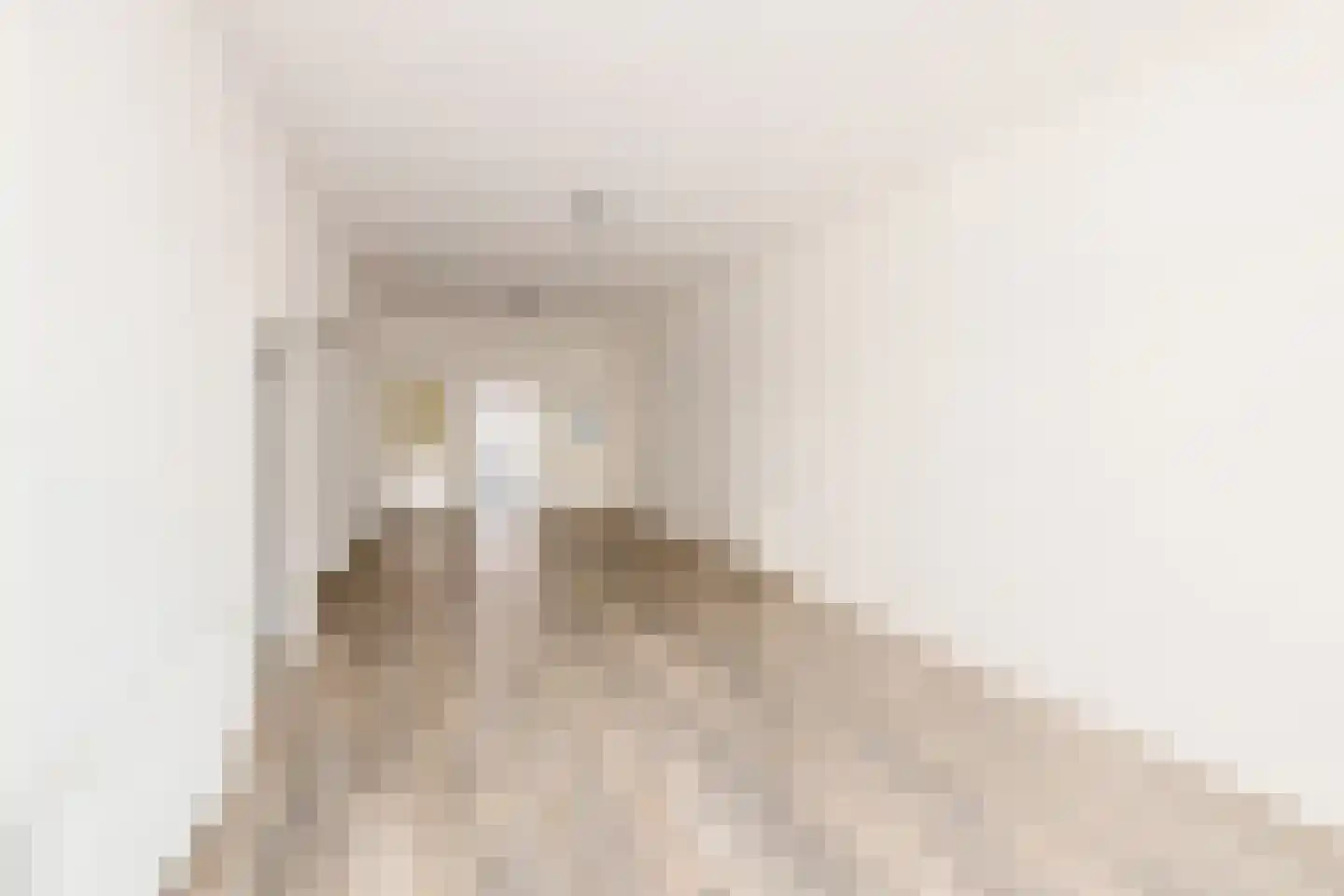 Haagweg 80 Rijswijk thumbnail 9