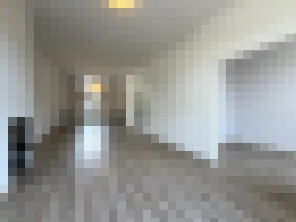 Haagweg 9 Breda thumbnail 4
