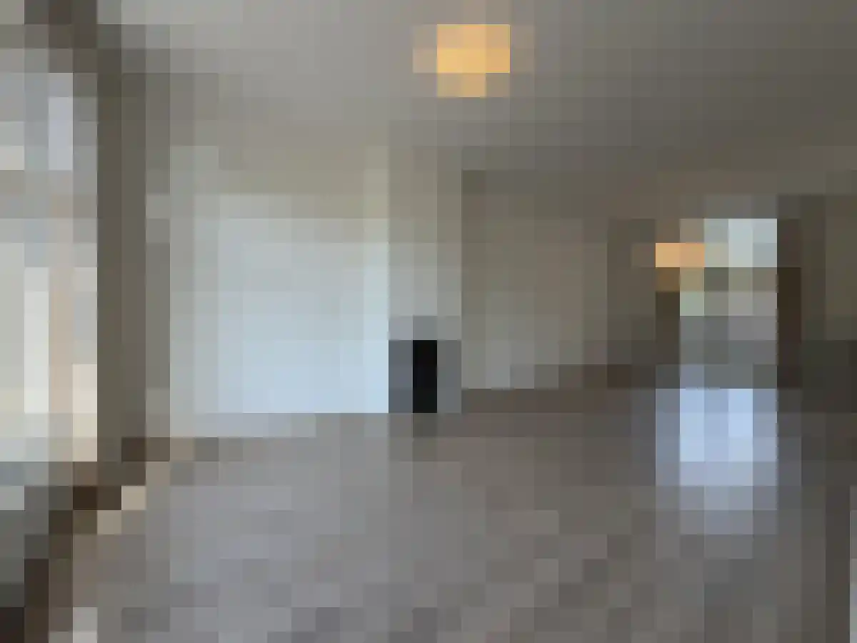 Haagweg 9 Breda thumbnail 5