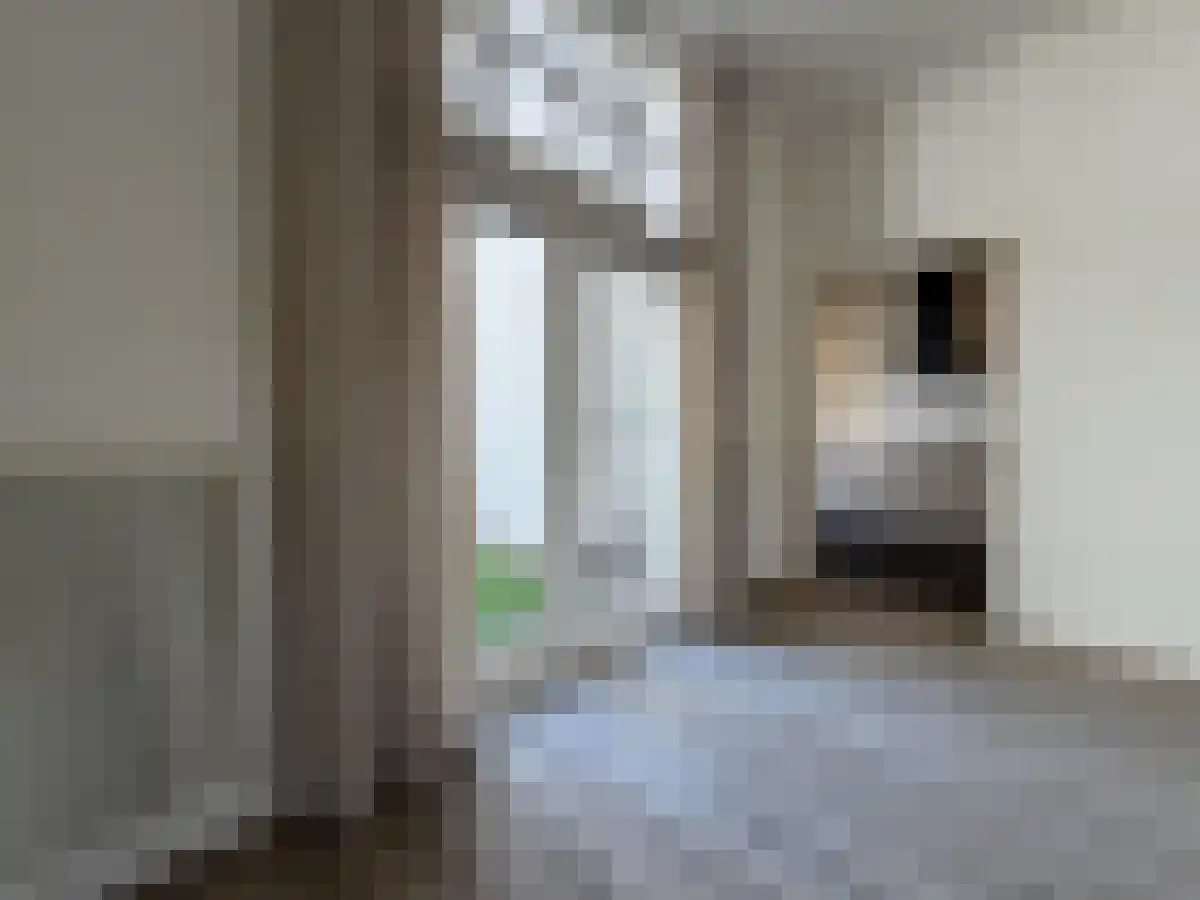 Haagweg 9 Breda thumbnail 6