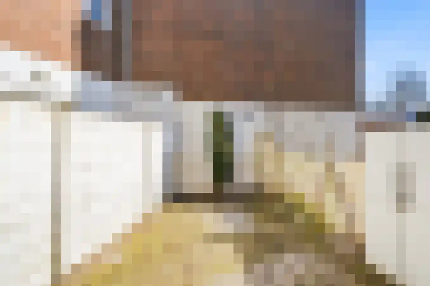 Haagweg 9 Rijswijk thumbnail 11