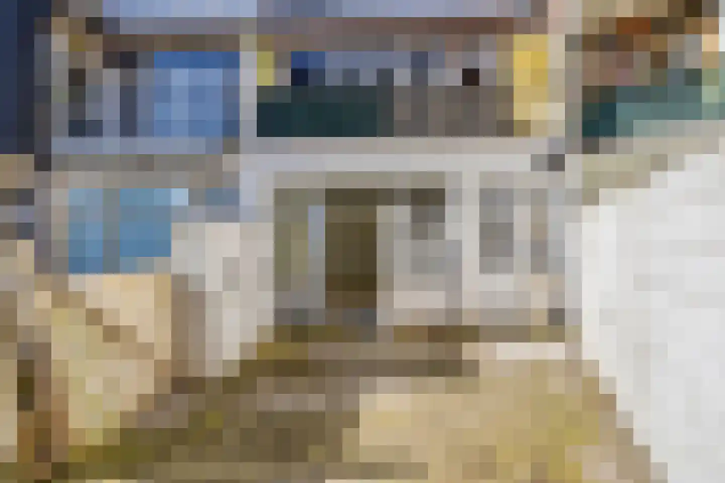 Haagweg 9 Rijswijk thumbnail 12