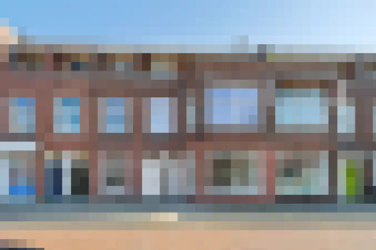 Haagweg 9 Rijswijk thumbnail 18