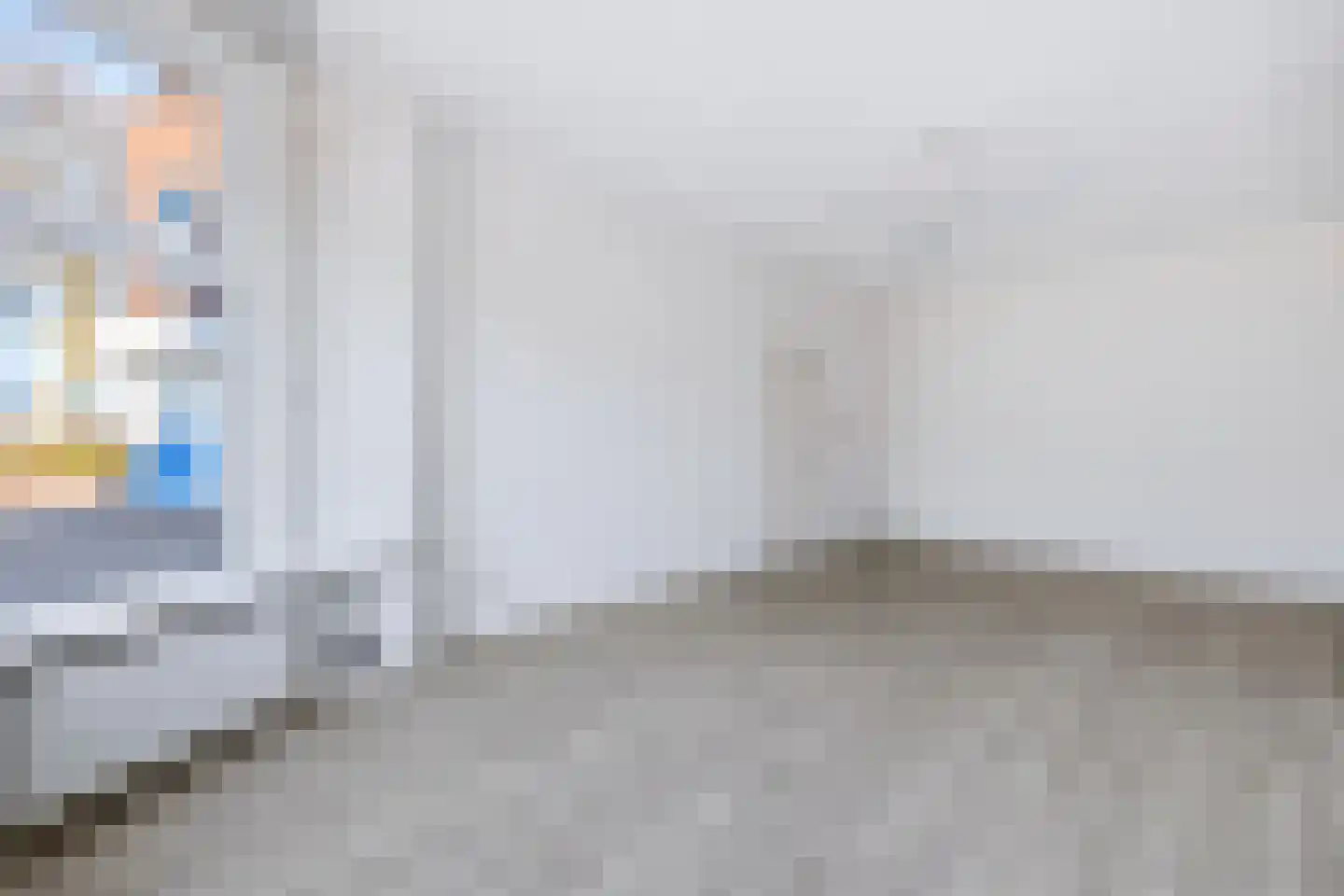 Haagweg 9 Rijswijk thumbnail 4