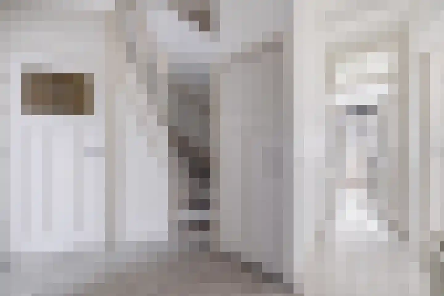 Haagweg 9 Rijswijk thumbnail 5