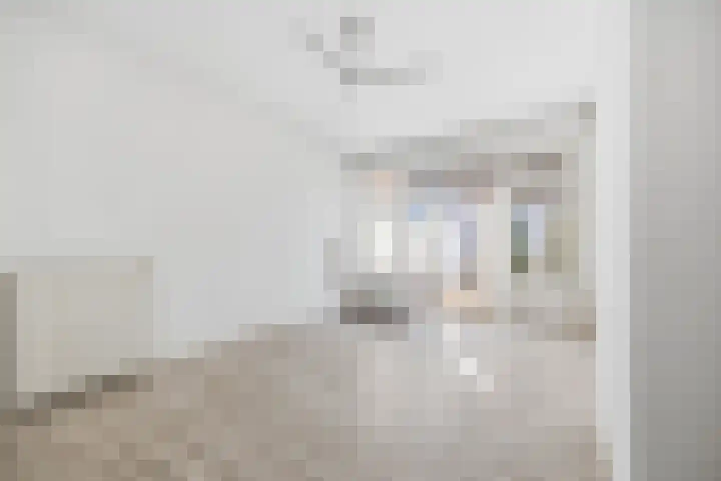 Haagweg 9 Rijswijk thumbnail 7