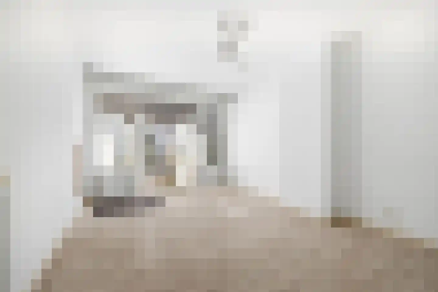 Haagweg 9 Rijswijk thumbnail 8