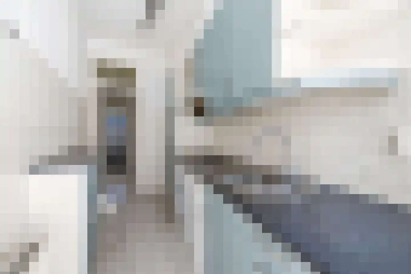 Haagweg 9 Rijswijk thumbnail 9
