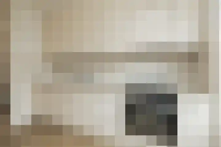 Haagwinde 1 Noordwijk thumbnail 10