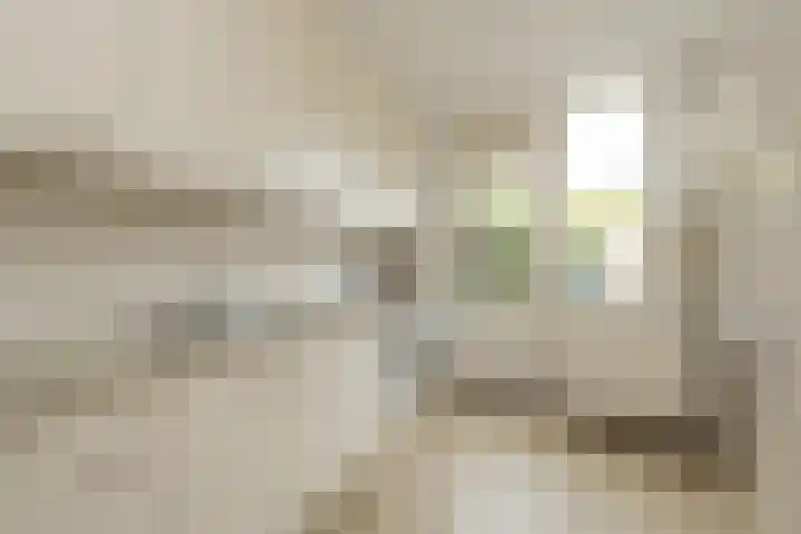 Haagwinde 1 Noordwijk thumbnail 11