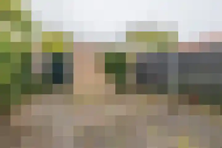 Haagwinde 1 Noordwijk thumbnail 13
