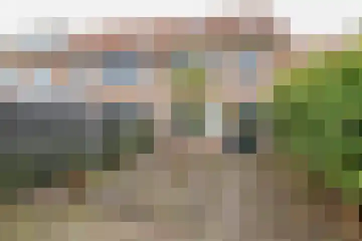 Haagwinde 1 Noordwijk thumbnail 14