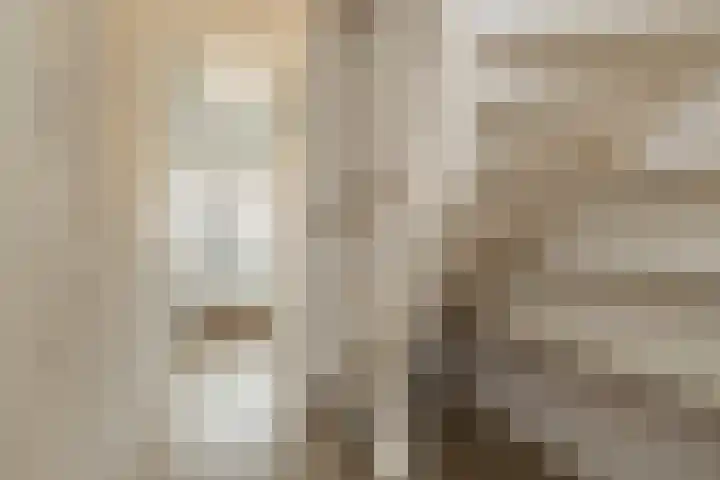 Haagwinde 1 Noordwijk thumbnail 16