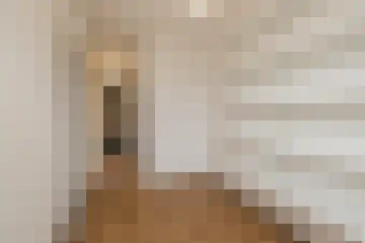 Haagwinde 1 Noordwijk thumbnail 19