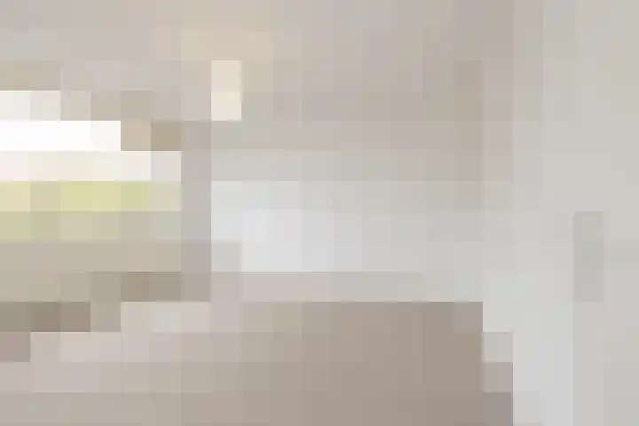 Haagwinde 1 Noordwijk thumbnail 20