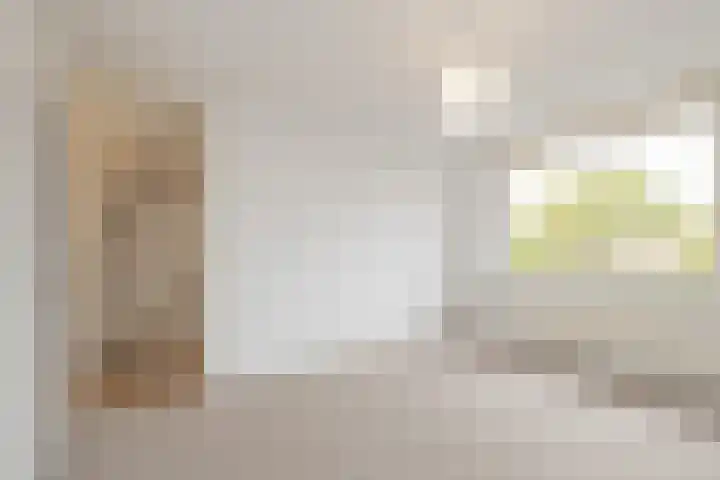 Haagwinde 1 Noordwijk thumbnail 21