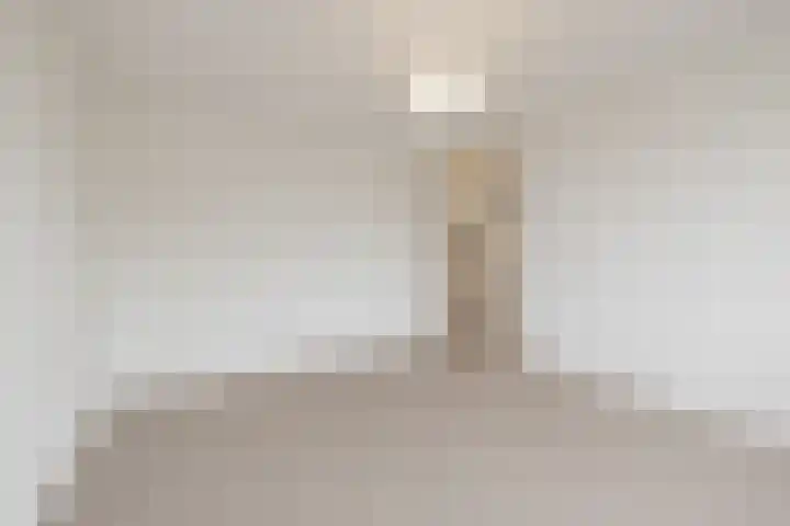 Haagwinde 1 Noordwijk thumbnail 22