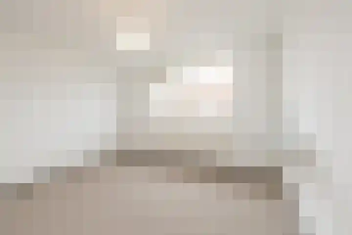 Haagwinde 1 Noordwijk thumbnail 27