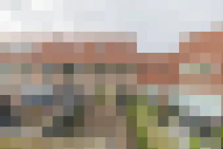Haagwinde 1 Noordwijk foto 3