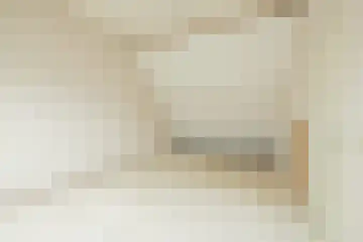 Haagwinde 1 Noordwijk thumbnail 31