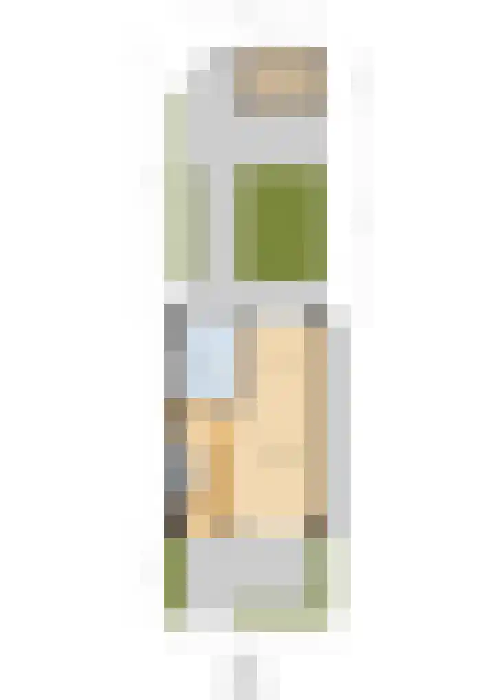 Haagwinde 1 Noordwijk thumbnail 37