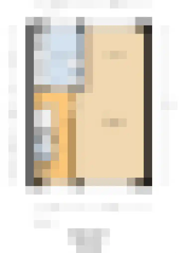 Haagwinde 1 Noordwijk thumbnail 38