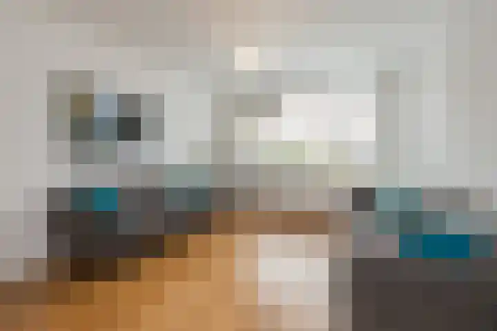Haagwinde 1 Noordwijk thumbnail 6