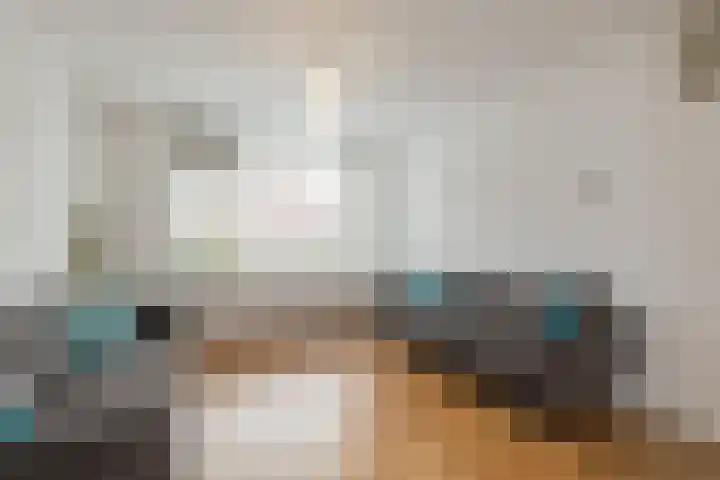 Haagwinde 1 Noordwijk thumbnail 7