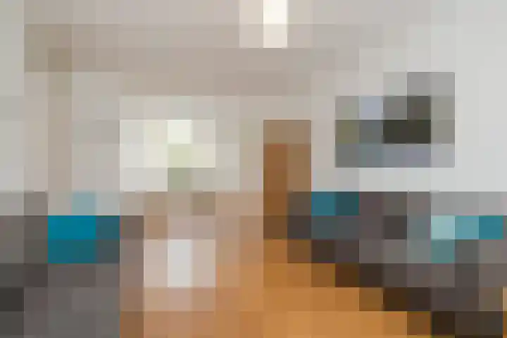 Haagwinde 1 Noordwijk thumbnail 8