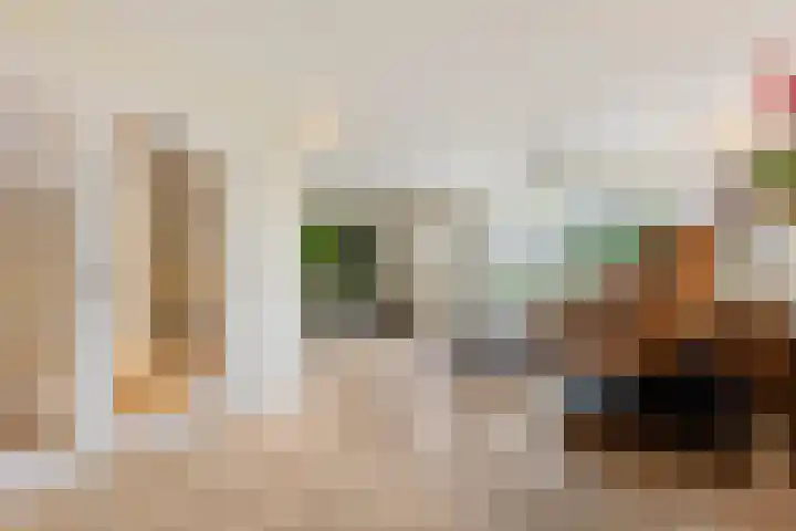 Haagwinde 10 Vught thumbnail 10